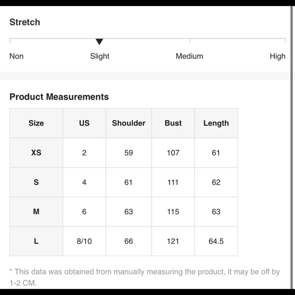 White Boho V neck Lace detail Oversized Top - Picture 5 of 5